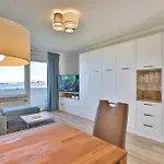 Haus Nautic, Fewo 423