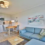 Haus Nautic, Fewo 423