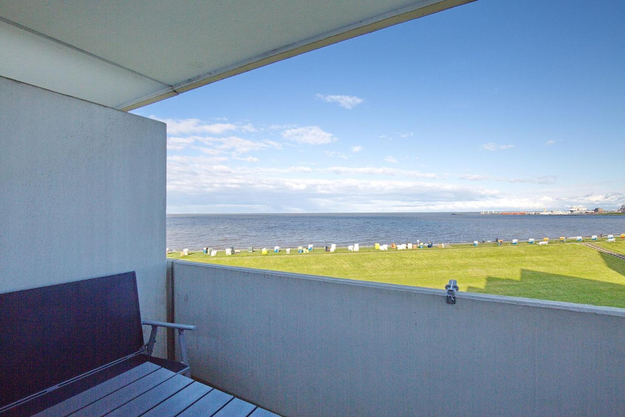 Haus Nautic, 423 *
