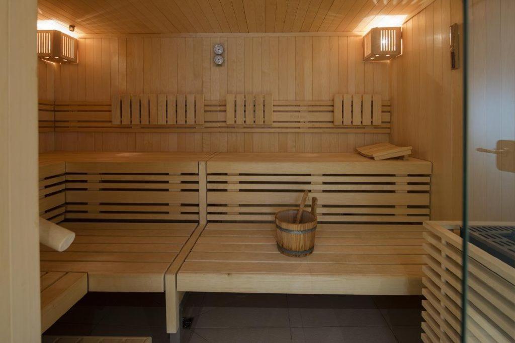 Haus Nautic, 423